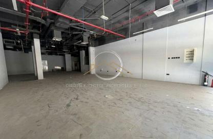 Retail - Studio - 1 Bathroom for rent in Oud Metha Building - Oud Metha - Bur Dubai - Dubai Retail - Studio - 1 Bathroom for rent in Oud Metha Building - Oud Metha - Bur Dubai - Dubai