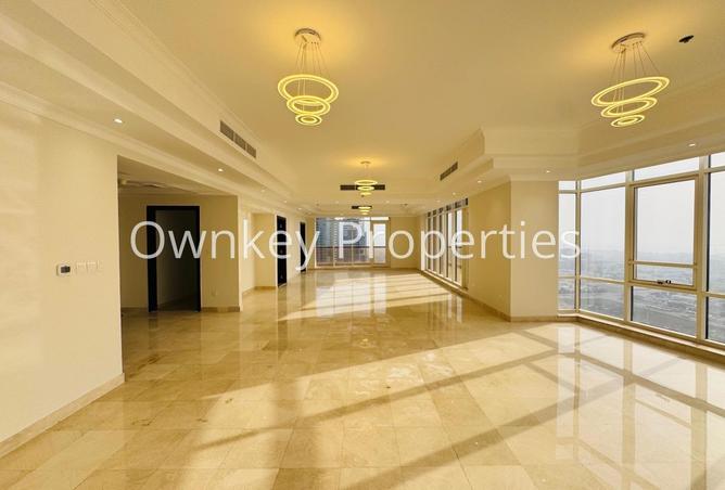 111407281 - Property Main Image