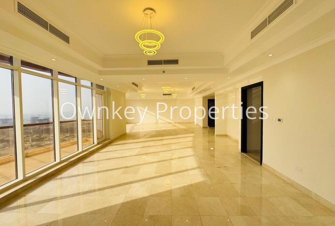 111407281 - Property Image 2