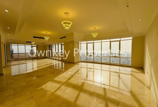 111407281 - Property Image 3