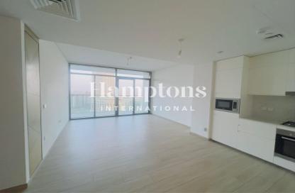 Apartment - 2 Bedrooms - 2 Bathrooms for rent in Palace Residences - Dubai Creek Harbour (The Lagoons) - Dubai Apartment - 2 Bedrooms - 2 Bathrooms for rent in Palace Residences - Dubai Creek Harbour (The Lagoons) - Dubai