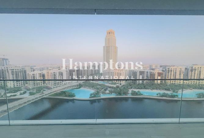 92278948 - الصورة الرئيسية للعقار