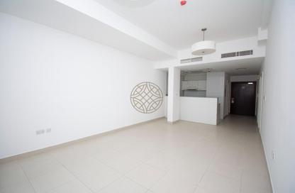 Apartment - 1 Bedroom - 2 Bathrooms for sale in Al Khail Heights 7A - Al Khail Heights - Al Quoz - Dubai