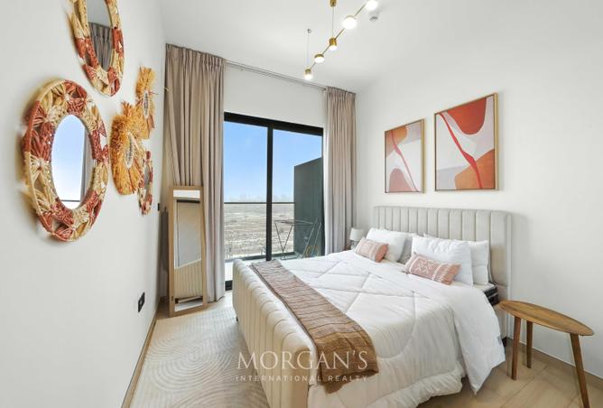 16057582 - صورة العقار 2