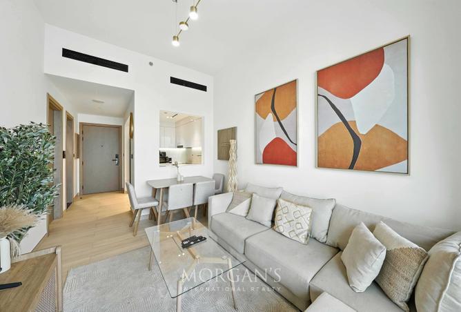 16057582 - الصورة الرئيسية للعقار