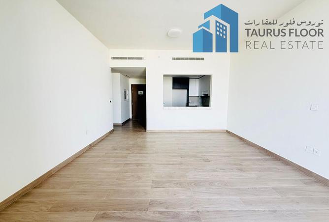 98713752 - Property Image 3