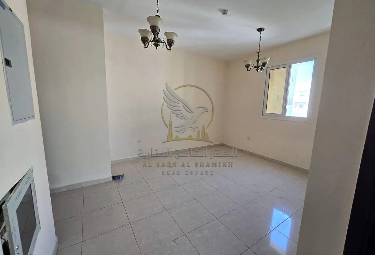 149551593 - الصورة الرئيسية للعقار