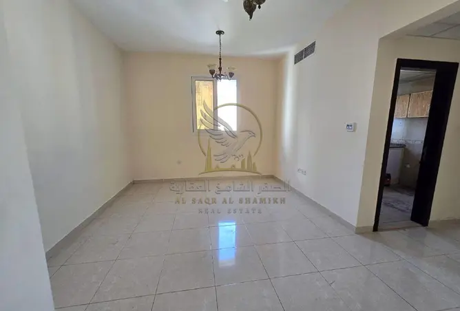 149551593 - صورة العقار 3