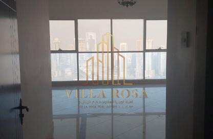 Apartment - 3 - 4 for rent in Al Khan Corniche - Al Khan - Sharjah