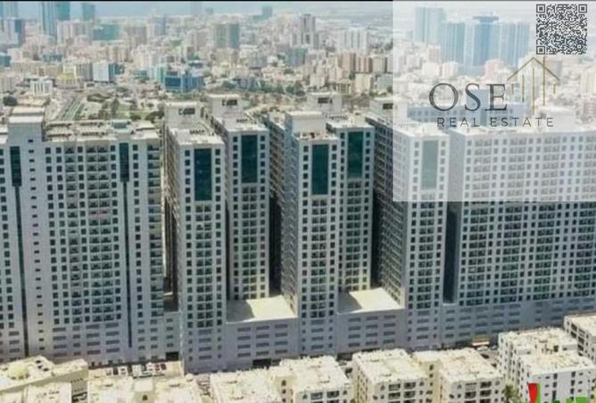 16287705 - صورة العقار 2