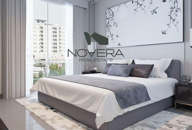 100405650 - Property Main Image