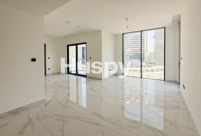 80700922 - صورة العقار 2