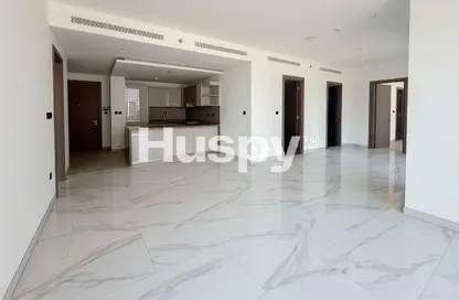 شقة - 2 غرف نوم - 4 حمامات للايجار في كريست غراندي - صبحا هارتلاند - مدينة الشيخ محمد بن راشد - دبي