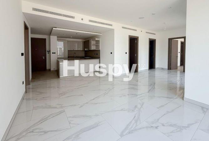 80700922 - الصورة الرئيسية للعقار