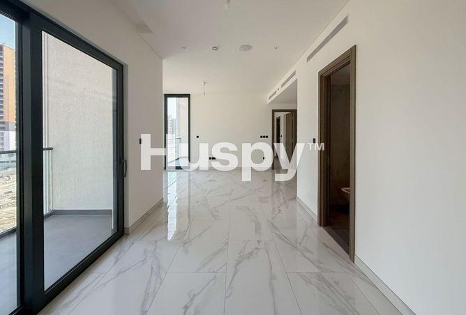 80700922 - صورة العقار 3