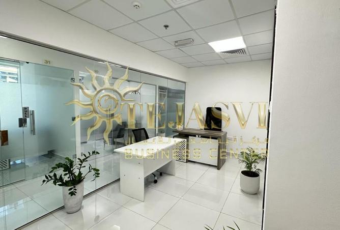 132951067 - Property Main Image