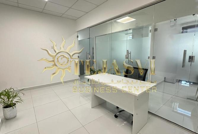 132951067 - Property Image 3