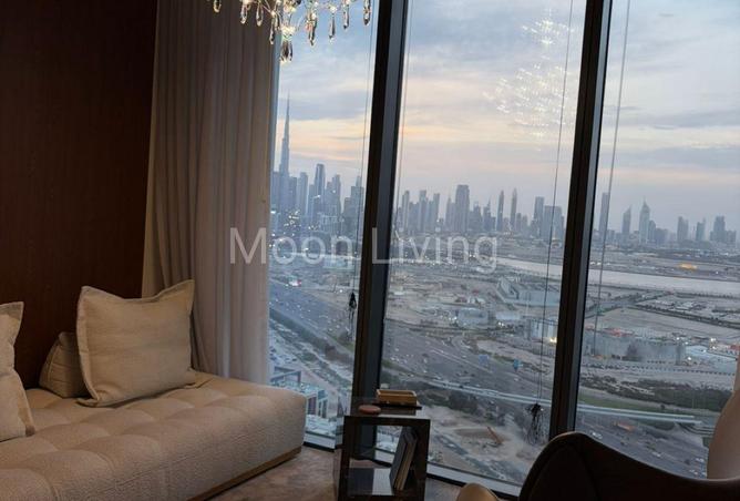 92711636 - الصورة الرئيسية للعقار
