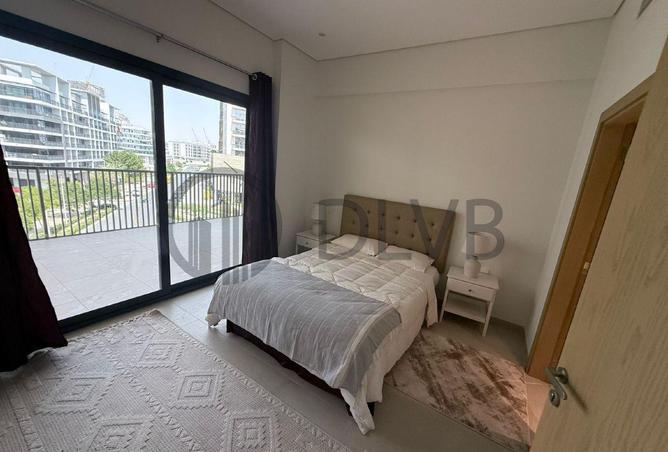 83666705 - Property Main Image