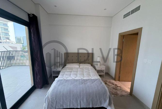 83666705 - Property Image 2