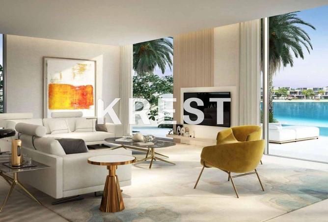 82821957 - Property Image 3