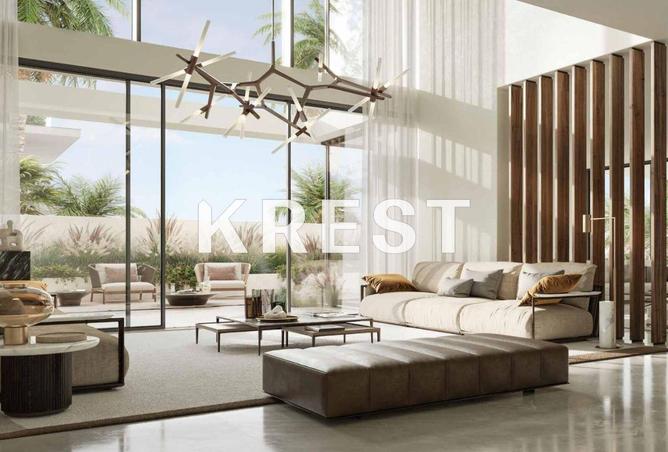 82821957 - Property Image 2