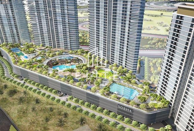 75015015 - صورة العقار 2