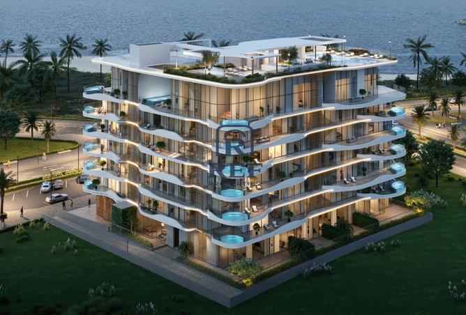 130687119 - Property Image 2