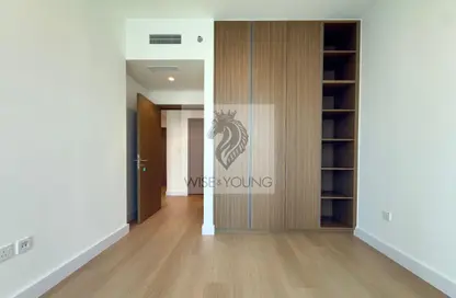 Apartment - 1 Bedroom - 1 Bathroom for sale in Palace Residence North - Dubai Creek Harbour (The Lagoons) - Dubai Apartment - 1 Bedroom - 1 Bathroom for sale in Palace Residence North - Dubai Creek Harbour (The Lagoons) - Dubai