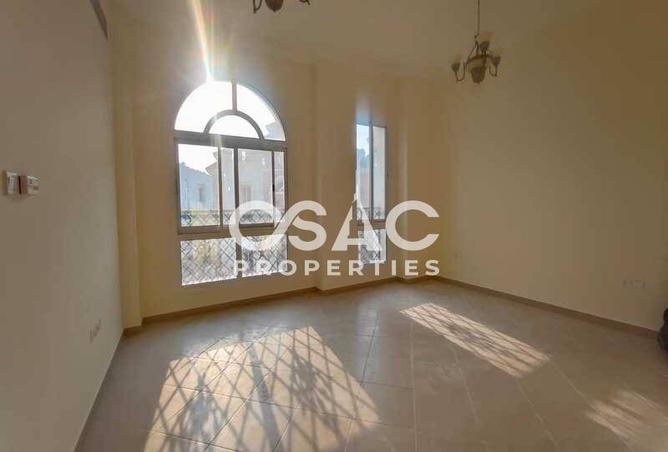 130205766 - Property Image 3