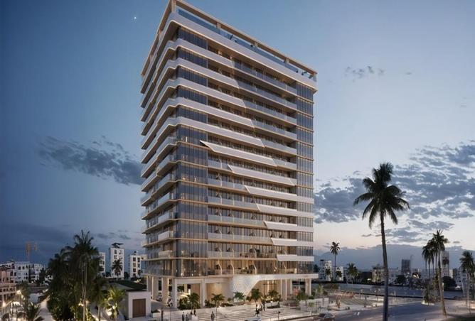 60908592 - Property Image 2