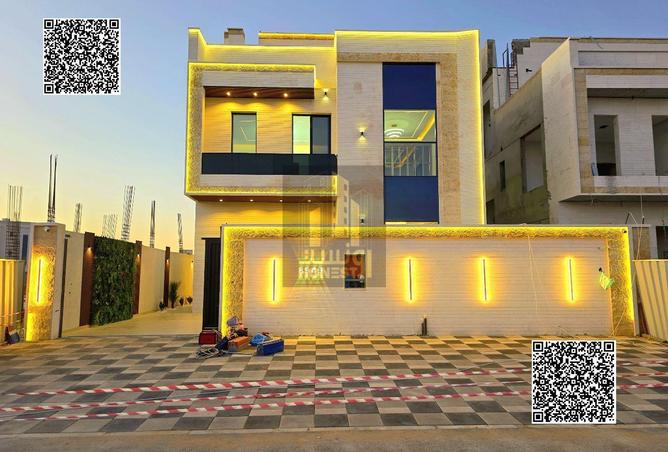 16076171 - Property Image 2