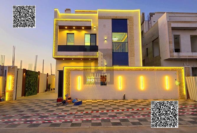 16076171 - Property Main Image