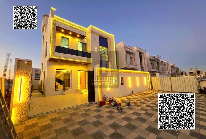 16076171 - Property Image 3