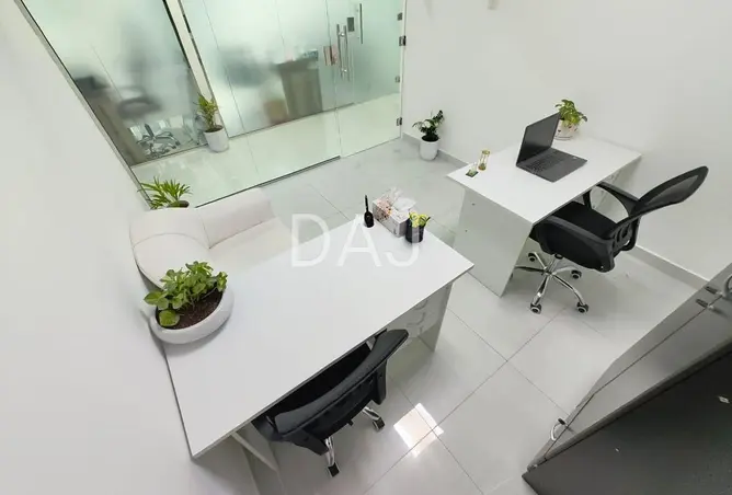 146884239 - Property Image 3