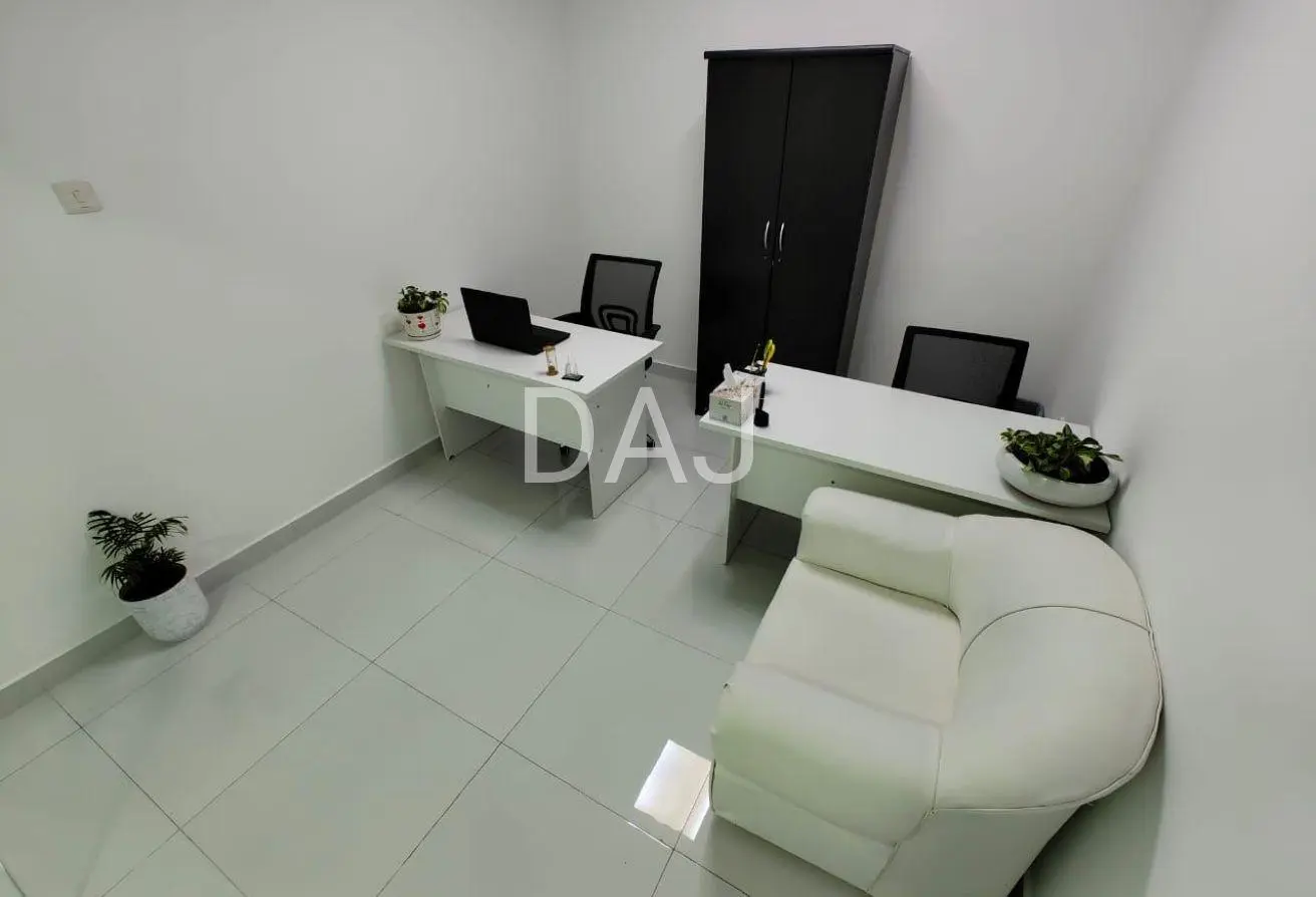 146884239 - Property Main Image