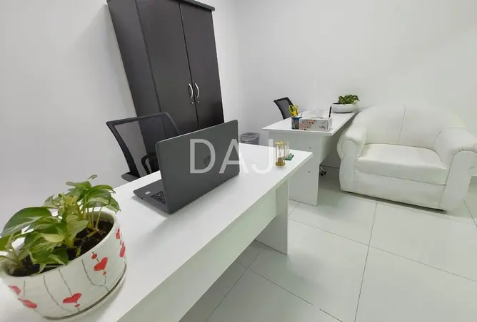 146884239 - Property Image 2