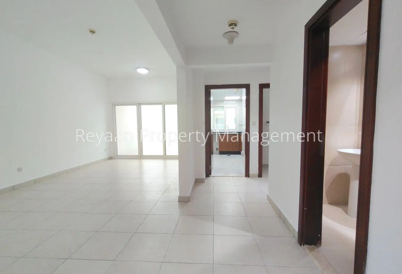 152401227 - Property Main Image