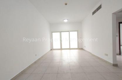 Apartment - 1 - 2 for rent in Bin Juma 5 - Al Nahda 1 - Al Nahda - Dubai