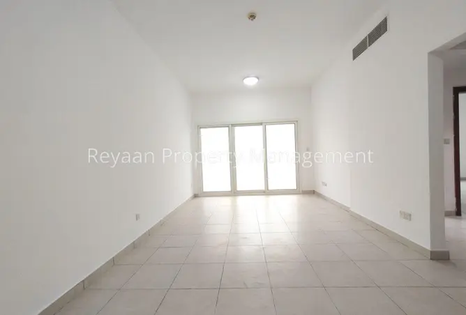 152401227 - Property Image 3