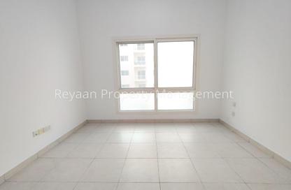 Apartment - 1 - 2 for rent in Bin Juma 5 - Al Nahda 1 - Al Nahda - Dubai
