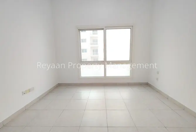 152401227 - Property Image 2