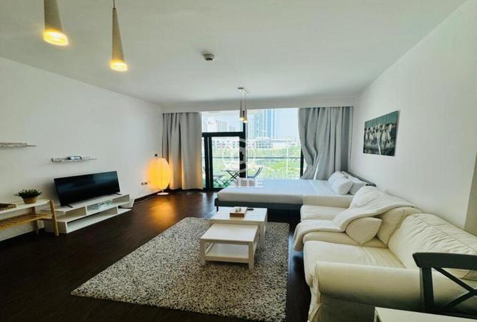 16150733 - Property Image 2