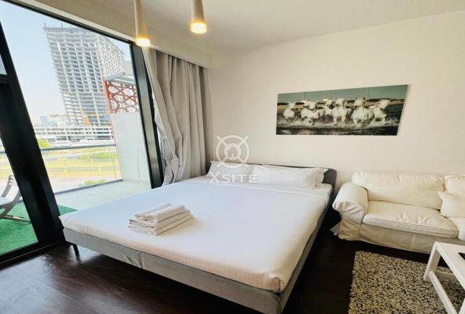 16150733 - Property Main Image