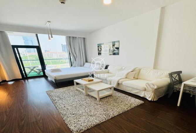 16150733 - Property Image 3