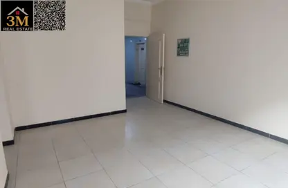 Apartment - 1 Bedroom - 1 Bathroom for rent in Al Naemiya Tower 2 - Al Naemiya Towers - Al Nuaimiya - Ajman