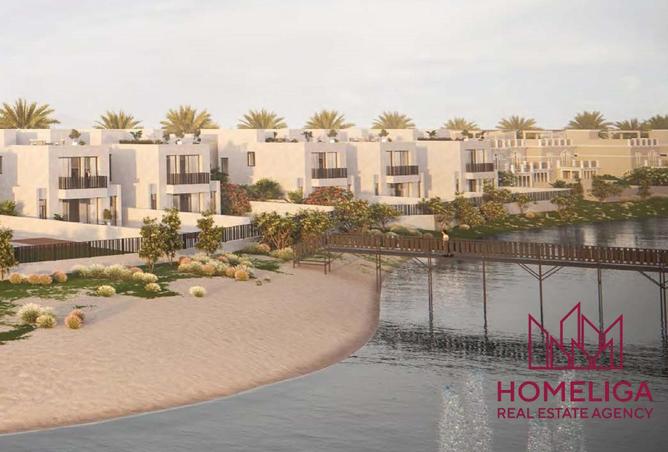 65954738 - صورة العقار 2