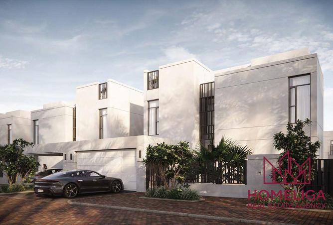 65954738 - صورة العقار 3