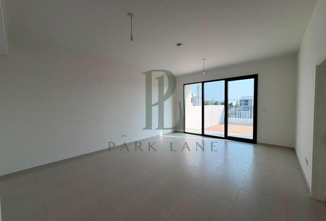 145080062 - Property Image 3