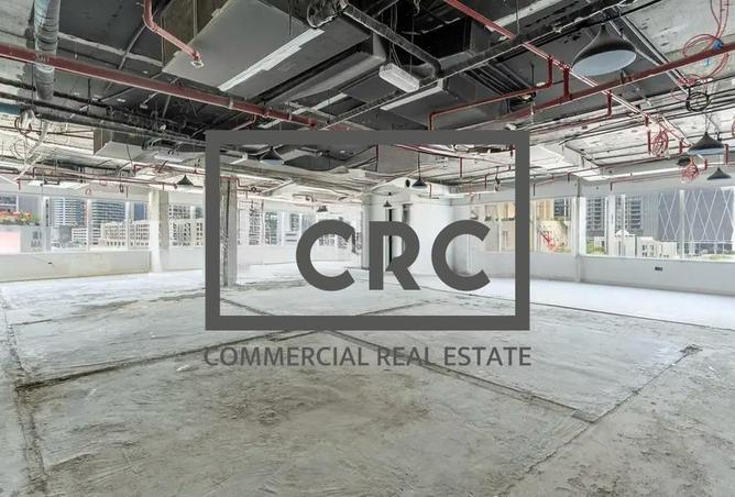 116380243 - Property Image 3